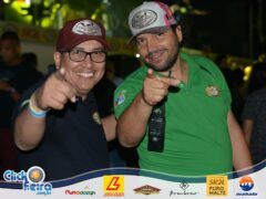 Festa da Vaca Atolada
